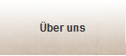 Über uns