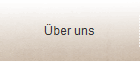 Über uns