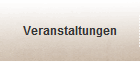 Veranstaltungen