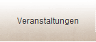 Veranstaltungen